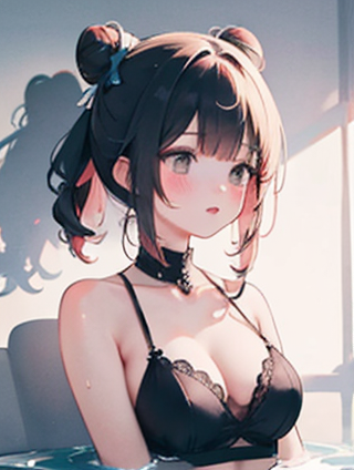 女娲伏羲：华夏神话中的创世神祇